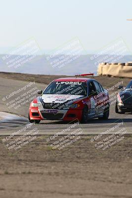 media/Apr-06-2025-Nasa (Sun) [[3693b2d8cc]]/Race Group B/Practice (Grapevine)/